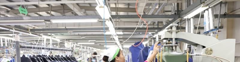 DuPont™ Tyvek® 500 Coverall
