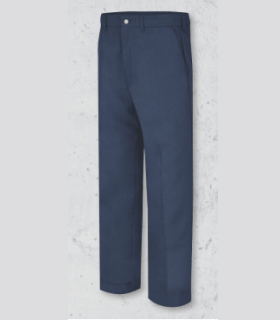 Bulwark Lightweight Work Pant
