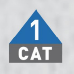 certifications-logos