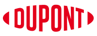 partners logos