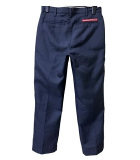 Nomex® Comfort CAT2 Trousers