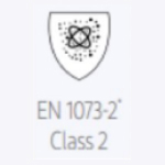 certifications-logos