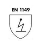 certifications-logos