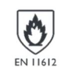 certifications-logos