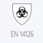 certifications-logos