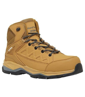Hard Yakka Atomic PR Boot