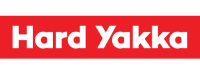 partners logos