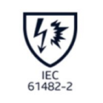 certifications-logos