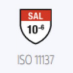 certifications-logos