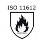 certifications-logos