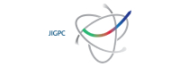 partners logos