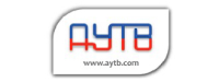 partners logos