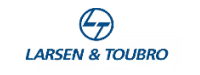 partners logos