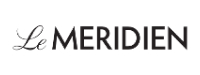partners logos