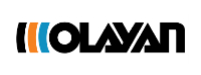 partners logos