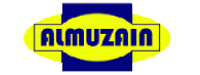 partners logos