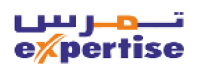partners logos