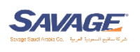 partners logos
