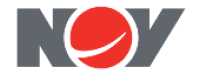 partners logos