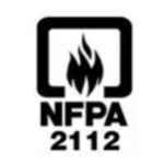 certifications-logos