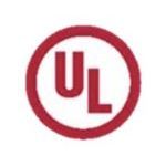 certifications-logos